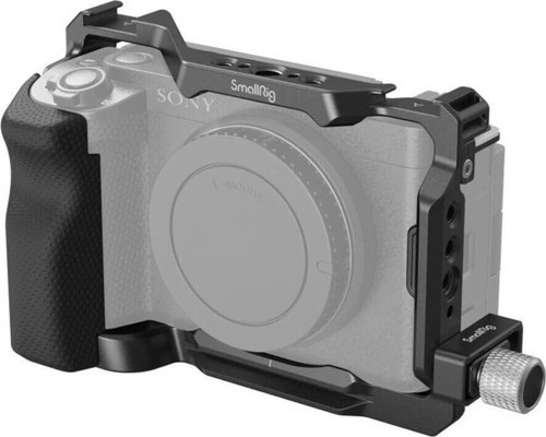 4257 Sony ZV-E1 için Kafes Kiti