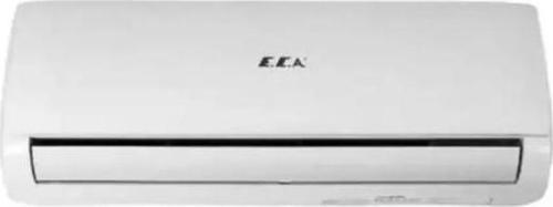 . Spylos Pro ESA1509A100 A++ 9000 BTU Inverter Duvar Tipi Klima