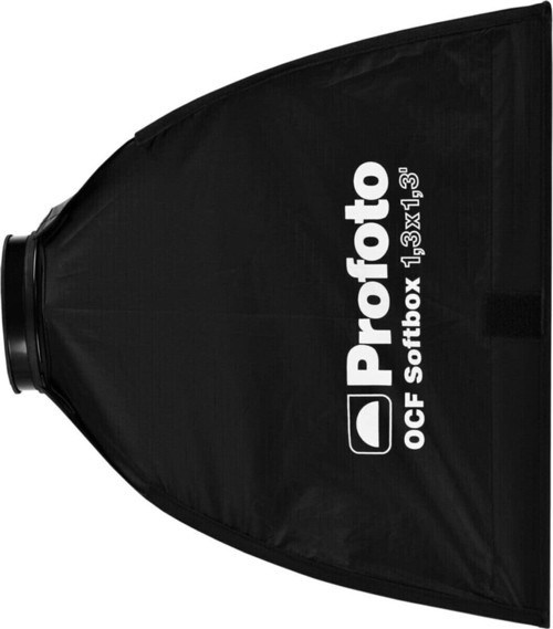 40x40cm Ocf Softbox (101213)