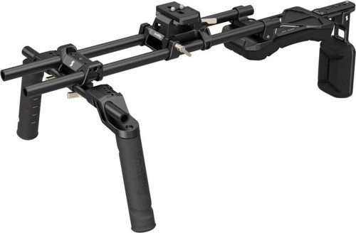 4480 Omuz Rig Kiti (Klasik Versiyon)
