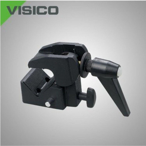 SC-003 Super Clamp