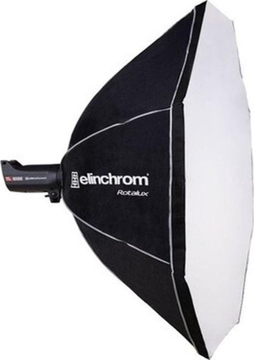 Rotalux 175 cm Octa Softbox