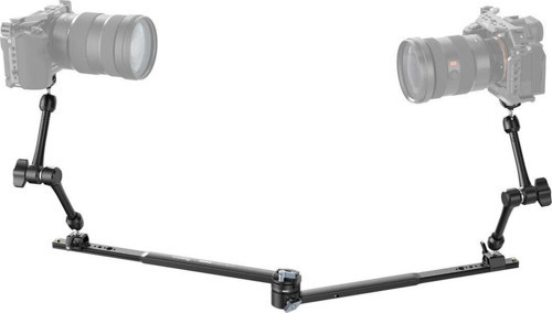 MD4362 X Kameralar için Magic Arm Kiti