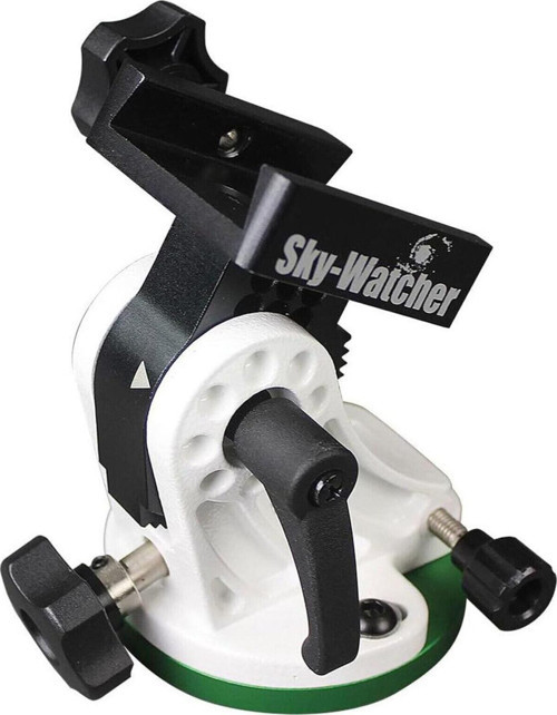 S20530 Star Adventurer Latitude (EQ) Base, Telescope Accessory, Black 1059428