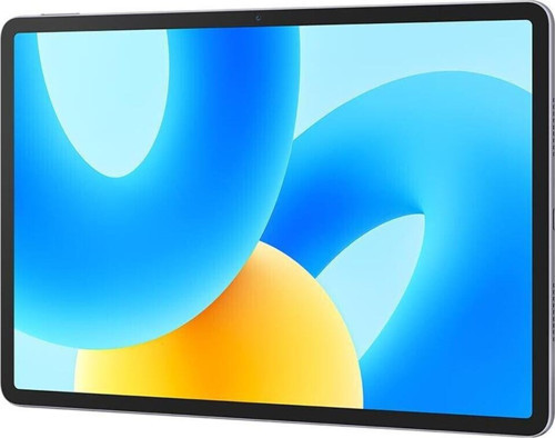 Tablet - 6GB RAM, 128GB Depolama, 13MP Kamera, 7700mAh Pil, 120Hz Ekran