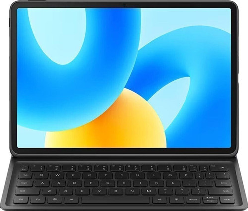 Matepad 11.5 8gb 256gb Papermatte Edition Tablet Klavye ( Türkiye Garantili)