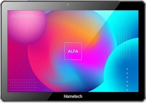 Alfa 10yc Pro 4 Gb 128 Gb 10.1\" Ips Tablet Bilgisayar