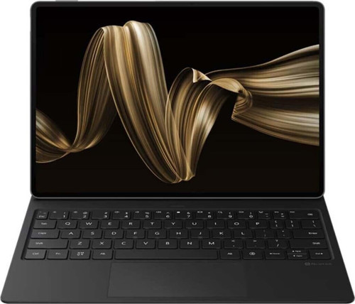 Matepad Pro 12GB 512GB 12.2inch- Emuı Tablet