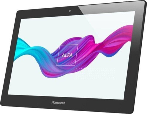 Alfa 10MA 16GB 10.1" 3g Sim Kartlı Tablet