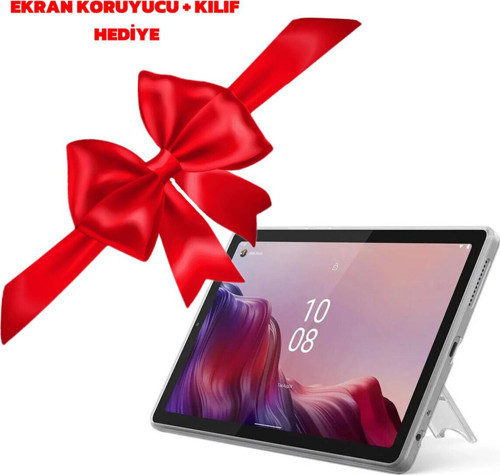TAB M9 4GB RAM 64GB 9inç ANDROID TABLET
