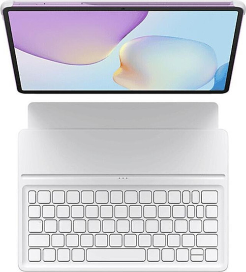 New Matepad 11.5 İnç 8/256Gb + Klavye Tablet Mor
