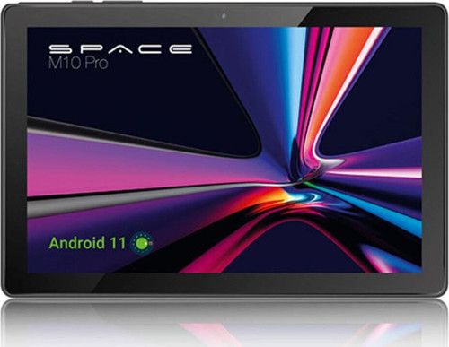M10 Pro Tablet