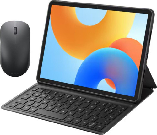 Matepad 11.5 Papermatte Edition 8gb 256gb Gri Tablet + KLAVYE+MOUSE(HUAWEİ TÜRKİYE GARANTİLİ)