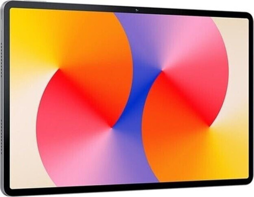 Matepade 11\" 4GB 128GB Tablet -Gri -HEDİYELİ