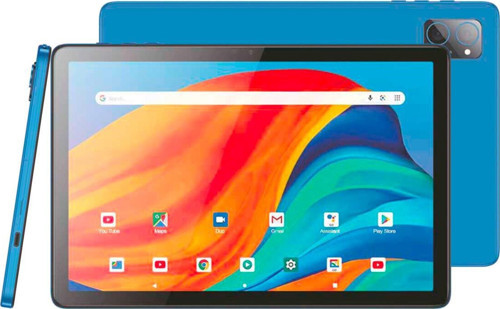 HIKING P14 SİM KART DESTEKLİ TABLET