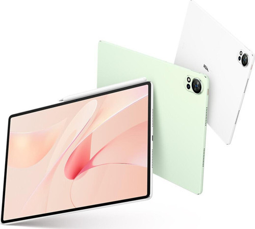 Matepad 12X 12.0\" Papermatte Ed 12GB 256GB Klavye+Kalem+ Şarj Aleti