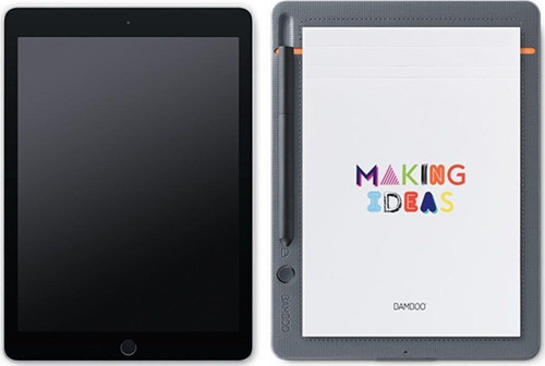 BAMBOO SLATE LARGE CDS-810S