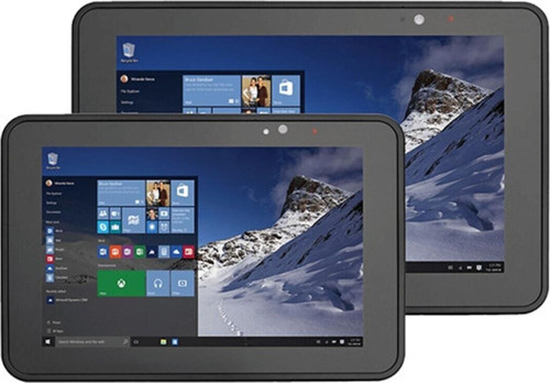 Et56 Windows Kurumsal Tablet
