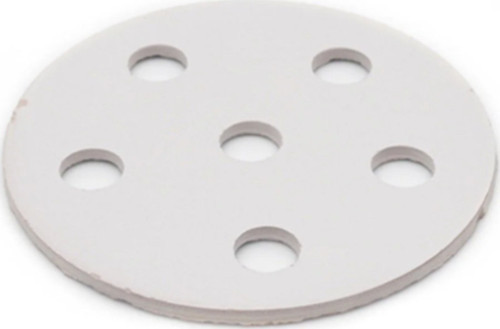 Desikatör Diski Porselen 185Mm (1 Adet)