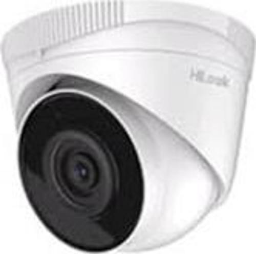 IPC-T221H-C 2MP 2.8mm Ip Dome Kamera