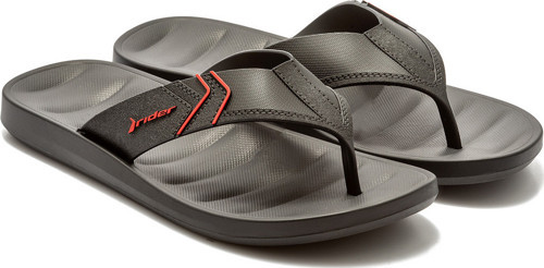 Free Thong Erkek Parmak Arası Terlik Siyah 39/46