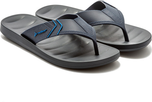 Free Thong Erkek Parmak Arası Terlik Lacivert 39/46