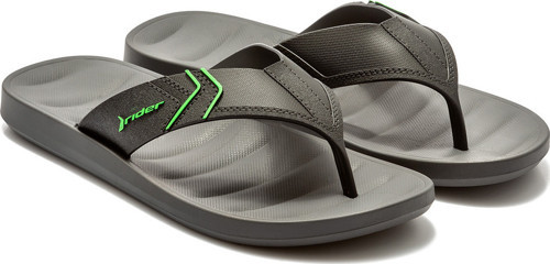 Free Thong Erkek Parmak Arası Terlik Yeşil 39/46