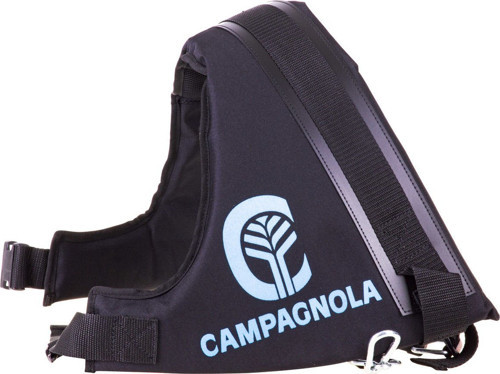 6131.0004 Omuz Askısı Komple (El Toro Yeni Tip uyumlu)