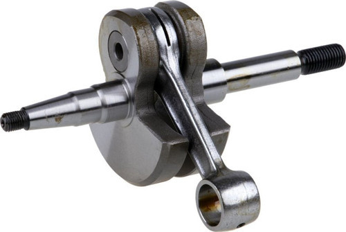157759 Krank (Stihl 051 uyumlu)