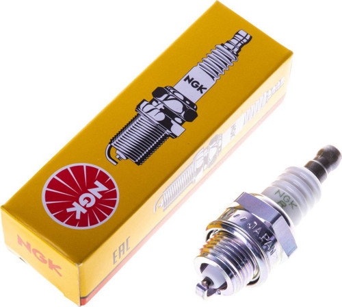 3055118R Buji 2 İki Zamanlı (Gs650,Sparta 25,Wp300 uyumlu)
