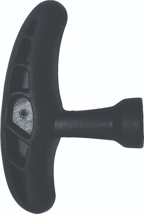 5010B31 İp Çekme Sapı Standart (Oleo-Mac BV163 uyumlu)