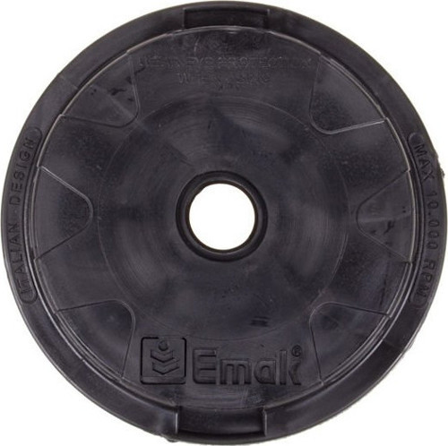 160492 Tırpan Otomatik Başlık Üst Kapak Load&Go