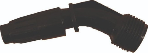 VT16A0173 Tabanca Boru Ucu Ayarlanabilir (VT16A uyumlu)