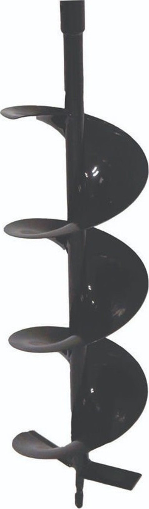 Burgu 15Cm (ZLAG520B,ZLAG520B-15 Uyumlu)
