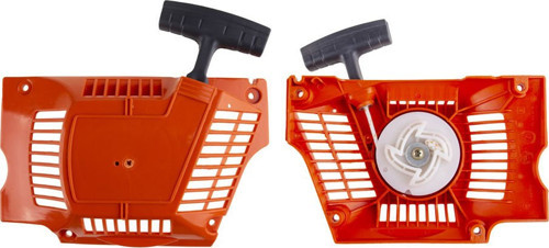 162476 Starter Kapak Komple (Husq 345,350 uyumlu)