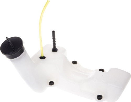 166198 Benzin Deposu Komple (Stihl FS250 uyumlu)