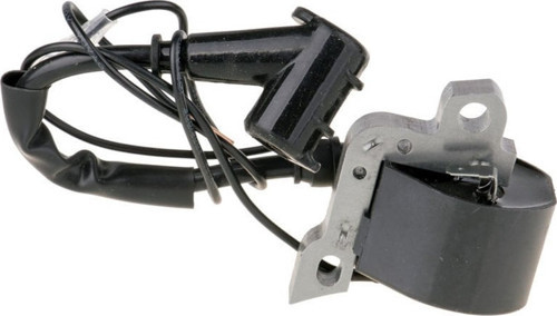 166930 Elektronik Bobin (Stihl MS260,290,360,380 uyumlu)