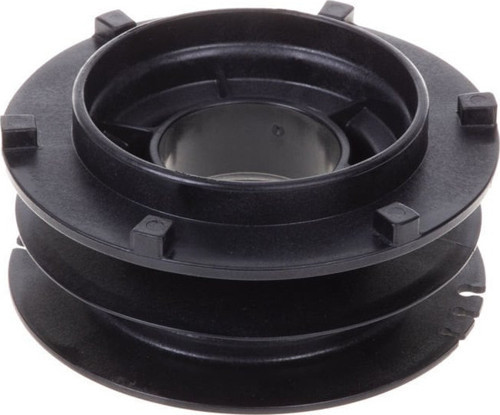 K00401138 Tırpan Otomatik Başlık Makarası