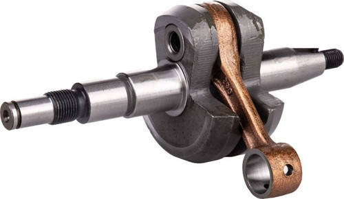 168079 Krank (Stihl 29,39,290,390 uyumlu)