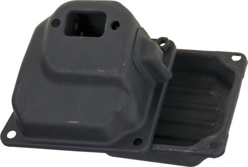 166921 Egzoz (Stihl MS381,382 uyumlu)