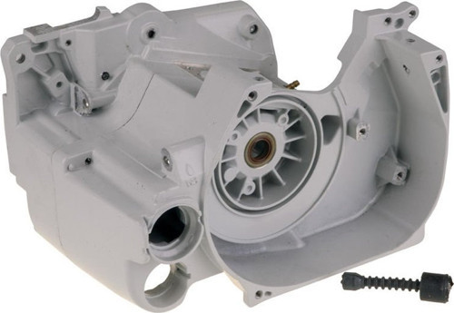 166986 Karter Komple (Stihl MS380,381 uyumlu)