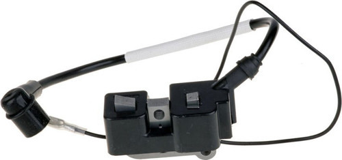 166925 Elektronik Bobin (Husq 365,372 uyumlu)