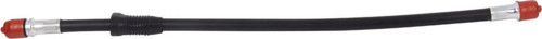 VS027 Spiral Gövdesi 85 cm (Oleo-Mac BCH400BP,BCH500BP,40BP,50BP uyumlu)