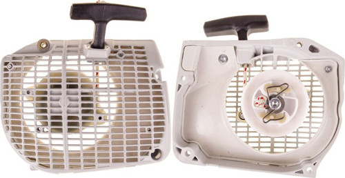 167013 Starter Kapak Komple (Stihl 066 uyumlu)