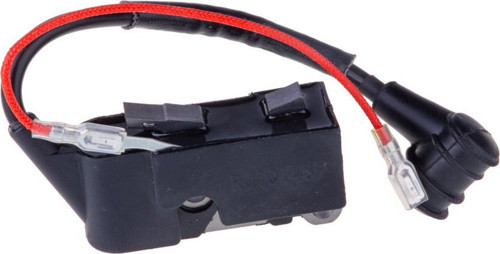 169342 Elektronik Bobin (Çin Testereler İle Uyumlu)