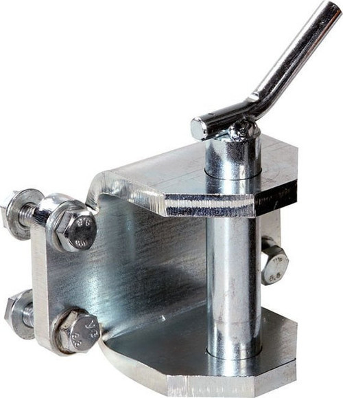 69209072 Ayarlanabilir Bağlantı Aparatı (405S uyumlu)