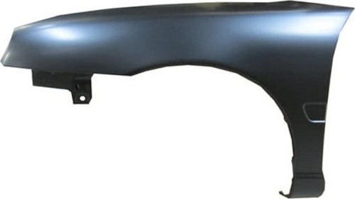Chrysler Neon- 1995--1999 Ön Çamurluk Sol Anten Deliksiz Oem No: (4741217)