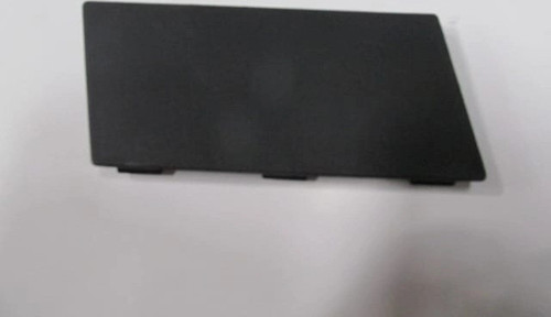 Iveco Daıly- 2014-2019; Ön Tampon Çeki Demiri Kapağı Alt Sağ Oem No: (5801630222)