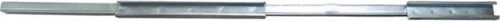 Hyundai H100- Minibüs- 1997-2008 Ön Kapı Cam Kızağı Sağ (Camı Kaldıran)