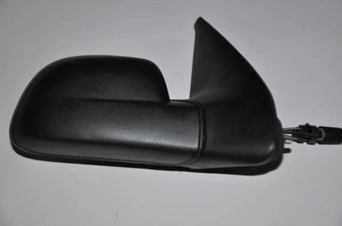 Renault Clıo Mekanik Ayna 90/94 Sağ 7700797005 (Oem No: 7700797005)